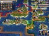 Civ4ScreenShot0001.JPG