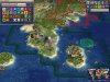 Civ4ScreenShot0002.JPG