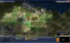 Civ4ScreenShot0041.JPG