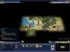 Civ4ScreenShot0010.JPG Civ4ScreenShot0010.JPG