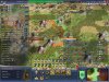 Civ4ScreenShot0000.JPG