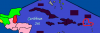IOT%20Game.png