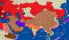 NewkHITAN.png