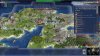 Civ4ScreenShot0031.JPG