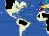 IOTC.PNG