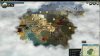 Graphics Garbage.jpg