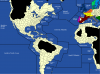 IOTC.png