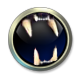 notificationleopard_K.png