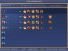 Civ4ScreenShot0058.JPG