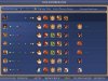 Civ4ScreenShot0060.JPG
