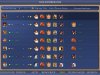 Civ4ScreenShot0062.JPG