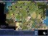 Civ4ScreenShot0049.JPG