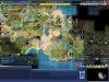 Civ4ScreenShot0050.JPG