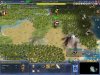 Civ4ScreenShot0054.JPG