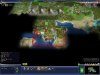 Civ4ScreenShot0552.JPG