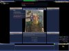 Civ4ScreenShot0554.JPG