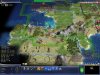 Civ4ScreenShot0555.JPG