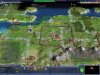 Civ4ScreenShot0556.JPG