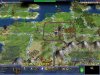 Civ4ScreenShot0557.JPG