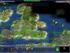 Civ4ScreenShot0558.JPG