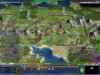 Civ4ScreenShot0559.JPG