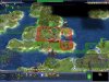 Civ4ScreenShot0560.JPG
