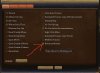 barbarianoptions.jpg