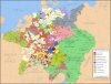 20070418030105!Holy_Roman_Empire_1648.jpg
