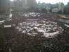 Tokyo protests.jpg
