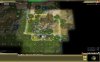 Civ4ScreenShot0095.JPG