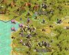 Antioch4.jpg