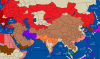 NewkHIdTAN.PNG