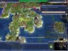 Civ4ScreenShot0044.JPG