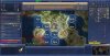 Civ4ScreenShot0018.JPG