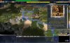 Civ4ScreenShot0000.JPG
