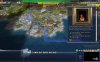 Civ4ScreenShot0001.JPG