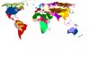 CFMap.jpg