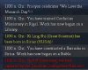 Sir 1030 Scientist.JPG