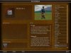 Civ4ScreenShot0125.JPG