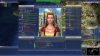 Civ4ScreenShot0033.JPG