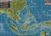 asia.jpg