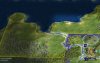 ProvinceExample2.jpg