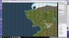 MiddleEarthMap.jpg
