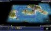 Civ4ScreenShot0006.JPG