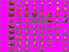 Fairline_bronze_age.png