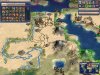 civ.jpg