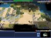 Civ4ScreenShot0146.JPG