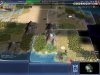 Civ4ScreenShot0147.JPG