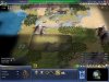 Civ4ScreenShot0148.JPG