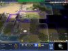 Civ4ScreenShot0149.JPG